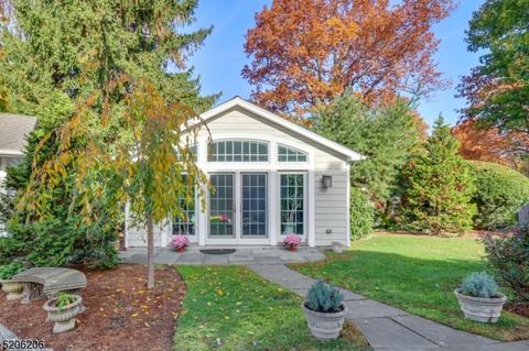 87 Beekman Rd, Summit, NJ 07901 photo 30