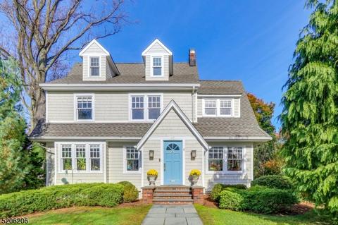 87 Beekman Rd, Summit, NJ 07901 photo 1