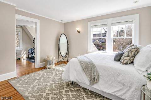 87 Beekman Rd, Summit, NJ 07901 photo 20