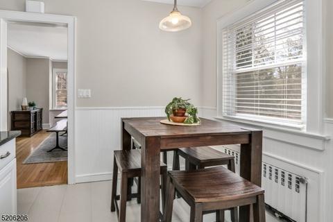 87 Beekman Rd, Summit, NJ 07901 photo 12