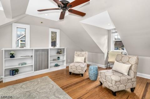 87 Beekman Rd, Summit, NJ 07901 photo 18