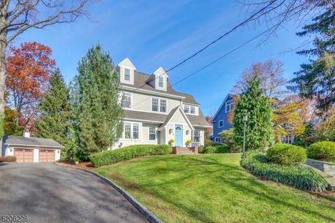 87 Beekman Rd, Summit, NJ 07901 photo 3