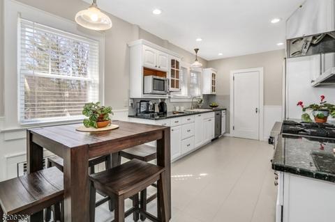 87 Beekman Rd, Summit, NJ 07901 photo 11