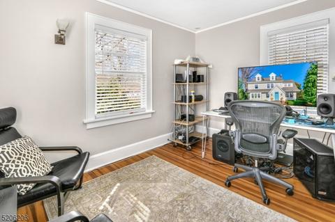 87 Beekman Rd, Summit, NJ 07901 photo 26