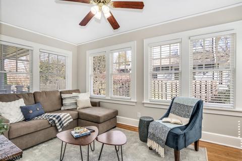 87 Beekman Rd, Summit, NJ 07901 photo 14