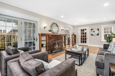 87 Beekman Rd, Summit, NJ 07901 photo 5