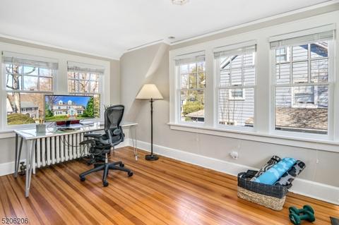 87 Beekman Rd, Summit, NJ 07901 photo 22