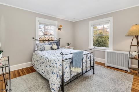 87 Beekman Rd, Summit, NJ 07901 photo 24