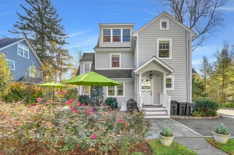 87 Beekman Rd, Summit, NJ 07901 photo 36