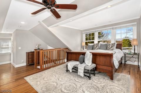 87 Beekman Rd, Summit, NJ 07901 photo 16