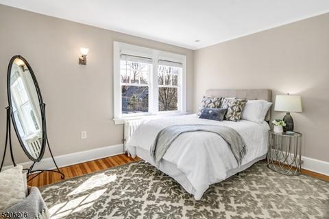 87 Beekman Rd, Summit, NJ 07901 photo 21