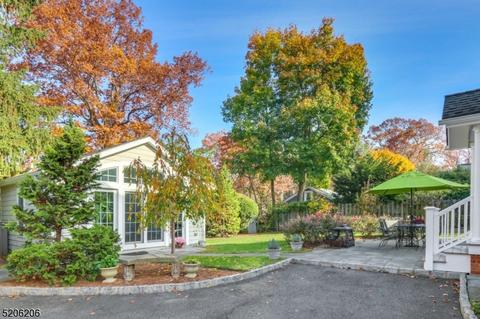87 Beekman Rd, Summit, NJ 07901 photo 35