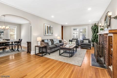 87 Beekman Rd, Summit, NJ 07901 photo 4