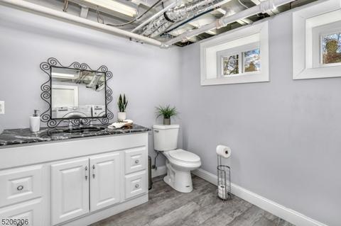 87 Beekman Rd, Summit, NJ 07901 photo 28