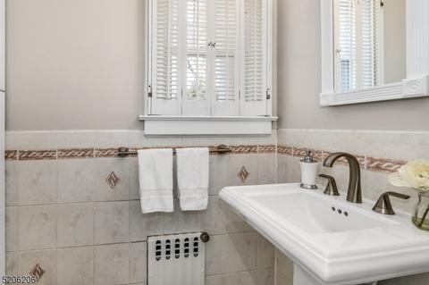 87 Beekman Rd, Summit, NJ 07901 photo 13