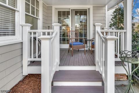 87 Beekman Rd, Summit, NJ 07901 photo 32