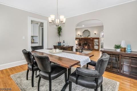 87 Beekman Rd, Summit, NJ 07901 photo 9
