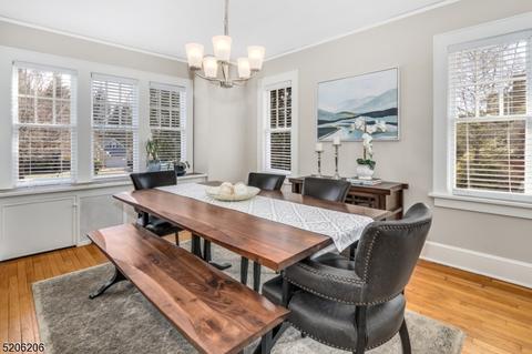 87 Beekman Rd, Summit, NJ 07901 photo 7