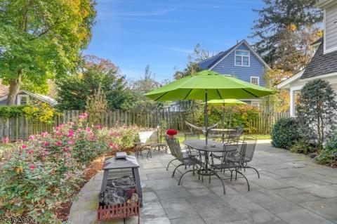 87 Beekman Rd, Summit, NJ 07901 photo 34