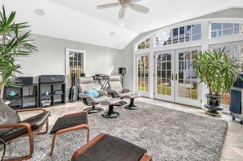 87 Beekman Rd, Summit, NJ 07901 photo 31