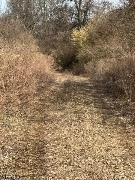 55 Asbury Rd # A, Independence Twp, NJ 07840