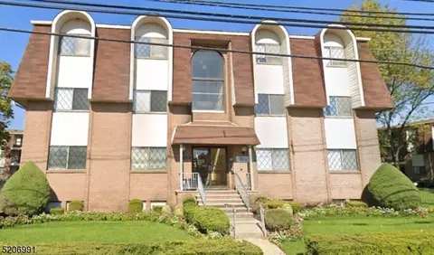 1190 St George B38, Rahway, NJ 07065
