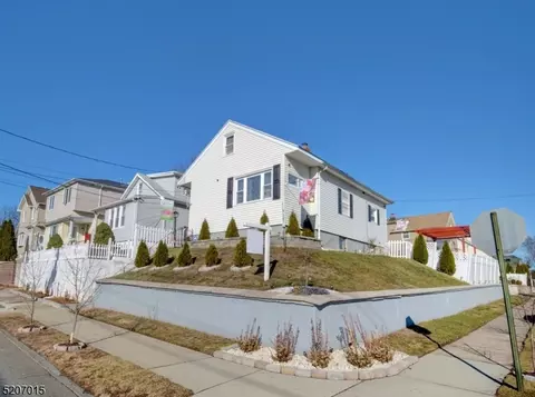 379 5th, Paterson, NJ 07514