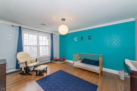9 Memory Ln, Randolph, NJ 07869 photo 32