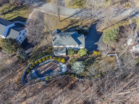 9 Memory Ln, Randolph, NJ 07869 photo 42