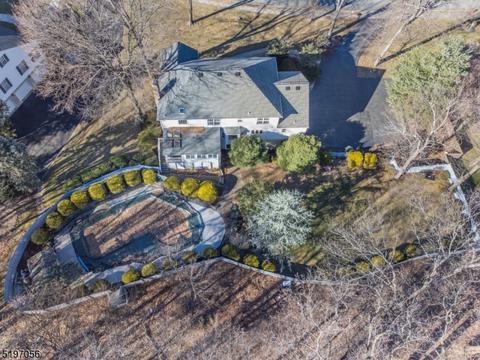 9 Memory Ln, Randolph, NJ 07869 photo 41
