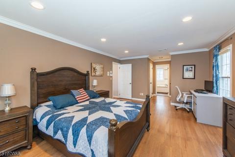 9 Memory Ln, Randolph, NJ 07869 photo 24