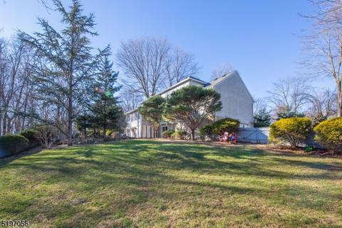 9 Memory Ln, Randolph, NJ 07869 photo 37