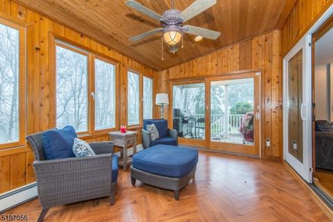 9 Memory Ln, Randolph, NJ 07869 photo 18