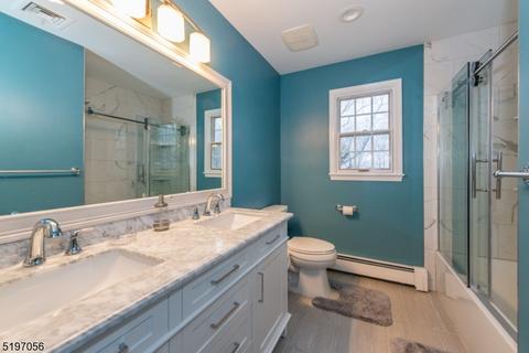9 Memory Ln, Randolph, NJ 07869 photo 31