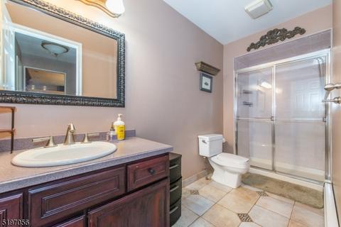 9 Memory Ln, Randolph, NJ 07869 photo 20