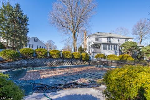 9 Memory Ln, Randolph, NJ 07869 photo 38