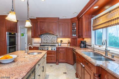 9 Memory Ln, Randolph, NJ 07869 photo 10