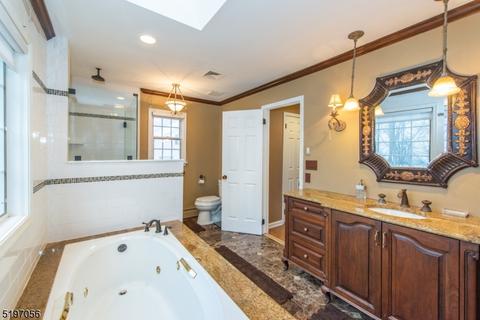 9 Memory Ln, Randolph, NJ 07869 photo 25