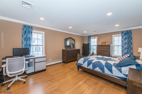 9 Memory Ln, Randolph, NJ 07869 photo 23