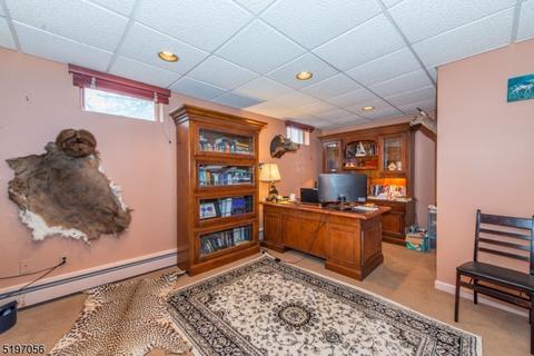 9 Memory Ln, Randolph, NJ 07869 photo 35
