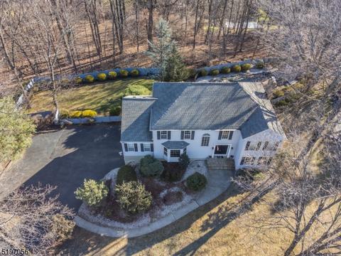 9 Memory Ln, Randolph, NJ 07869 photo 43