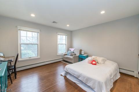 9 Memory Ln, Randolph, NJ 07869 photo 19