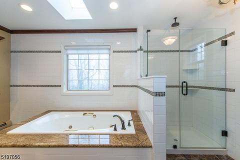 9 Memory Ln, Randolph, NJ 07869 photo 28