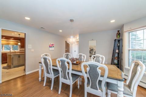 9 Memory Ln, Randolph, NJ 07869 photo 12