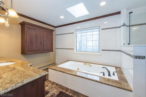 9 Memory Ln, Randolph, NJ 07869 photo 27