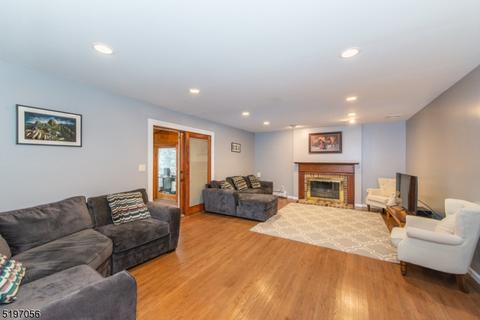 9 Memory Ln, Randolph, NJ 07869 photo 15