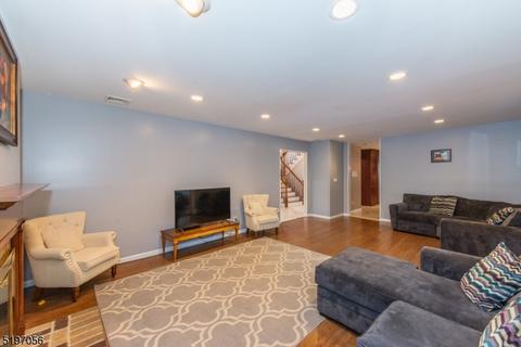 9 Memory Ln, Randolph, NJ 07869 photo 17