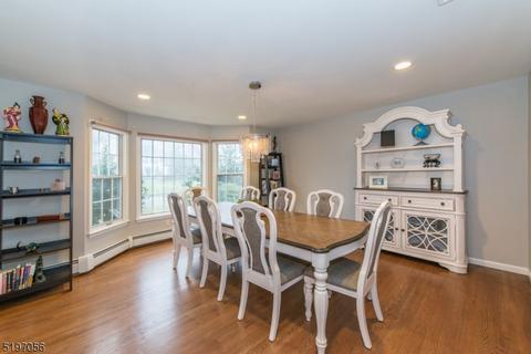 9 Memory Ln, Randolph, NJ 07869 photo 13