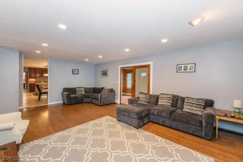 9 Memory Ln, Randolph, NJ 07869 photo 16