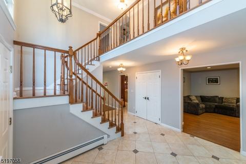 9 Memory Ln, Randolph, NJ 07869 photo 3